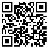 QR Code for bitcoin:12SJmFZkPmtNkMbKhLUZ7GDMobip62yVsf