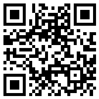QR Code for bitcoin:12SKB9WHfGeyn35iCzW4BqKPomAURyaPUP