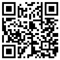 QR Code for bitcoin:12SMSxKHiBDWwwD1MY1mNiTPBTnjFAESf2