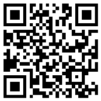 QR Code for bitcoin:12SMTzuQK3E1JnHCcAREVyQJkFh5Vfd2dV
