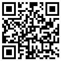 QR Code for bitcoin:12SN42WSVL1BMFU1BtF9UMRovdP2BVZ89P