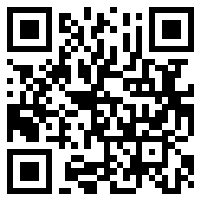 QR Code for bitcoin:12SPsw5yKKnnoAxAF6X9A8vq99tTKTFMST