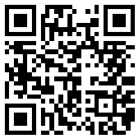 QR Code for bitcoin:12SQ87fbTF8CzyQHmETDFN6tSebj9VNCkW