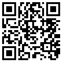 QR Code for bitcoin:12SQoyXQLX7msRHNUoWSMMo6LpHCMqX32C