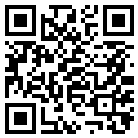 QR Code for bitcoin:12SRGeyAL3VLBcFa6FcyqF93M1d7GN8G9L