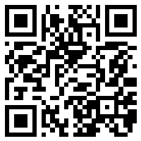 QR Code for bitcoin:12SRdP55w3SsEmFMoLNb26tsbe7FQSorHZ