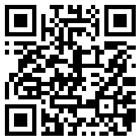 QR Code for bitcoin:12SRqM86M4fucs17SMwCYaarWUc7tmp1mg