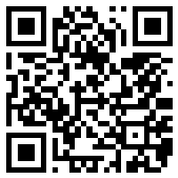 QR Code for bitcoin:12SSkpezUkoSAHDJxtac4a68vGPx6czRd4