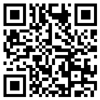 QR Code for bitcoin:12ST7RCnhyMXbyG6QGAfVMBprmqtQPQubX