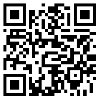 QR Code for bitcoin:12STD3T1DGr9fTccdNNshqtU35aGYLLhhd
