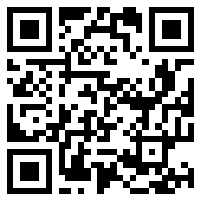 QR Code for bitcoin:12STdA8paCS5LDJCVCvR6nmRCDCkJ131sp