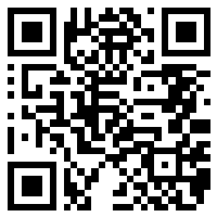 QR Code for bitcoin:12STmmA2e6fdfXZopGn4dsnYdcg6vw6fR2