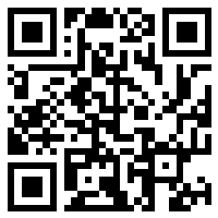 QR Code for bitcoin:12SU2Go9HTv1QNdfTxmdTR6hf7esQWXU7n