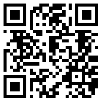 QR Code for bitcoin:12SUGVnvcw5bkAN6nSepuDZnHQ9SM4eTP2