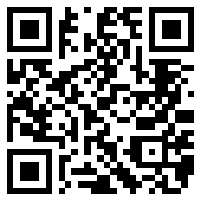QR Code for bitcoin:12SUScigtyMetnbRu1MqjPgH9yDLES3M9q