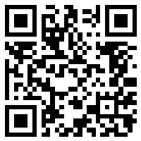 QR Code for bitcoin:12SWiQGNRd1dP7S5gbvpnWKBx4fWREGH49