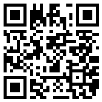 QR Code for bitcoin:12SY4bYBNgaFhPuJH2uCw2g5fqj6UtGx9F