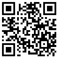 QR Code for bitcoin:12SYPAdw9gQmMMiBb8yASEdvbQoVwYLaDR