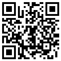 QR Code for bitcoin:12SZYHQQ8nVMvLsXpyqBmYMuEZEiKVLug7