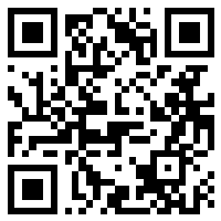 QR Code for bitcoin:12Sa4aFbCaAQcbVjFq1Xa7xCu4JLUJxkPP