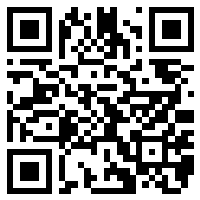 QR Code for bitcoin:12SaTn91VNNjpXTZRCmjJ2X5t2MuuRbL2j