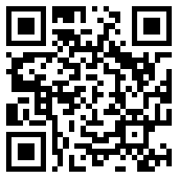 QR Code for bitcoin:12SaXHbYn3JB4qq44tiQokzCCT62TH89wz
