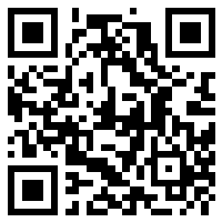 QR Code for bitcoin:12SabdCGLdgD6BZdRy3APpioUb7RN26PZK