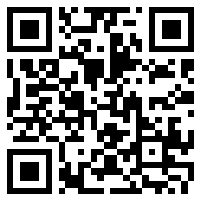 QR Code for bitcoin:12SbHC88Uygg5aKCidU5ESrGTkdCZ3Z1bb