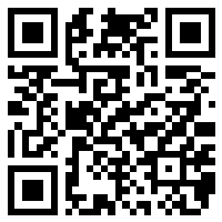 QR Code for bitcoin:12Sbw78sRXy9XcrbACjGdnDXmdRu7nrin3