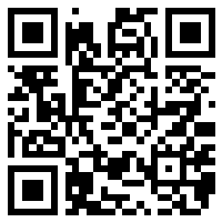 QR Code for bitcoin:12Sc7ysfBd7tkJcc6vya4y9ZxHY9ATmdd7