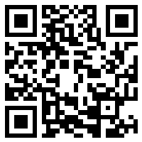 QR Code for bitcoin:12Sd7Vw3YaSyyyFhDhkz2tpqyeCuRLvSGL