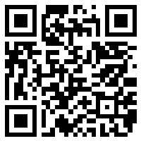 QR Code for bitcoin:12SdJz4BQFf5yZ73P5sndfZisdKBJGLcWk