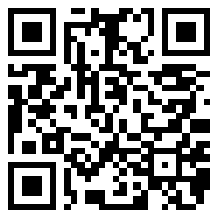 QR Code for bitcoin:12SdcMa7VVnRB5yRNAS2D3fpztrAgudCYz