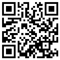 QR Code for bitcoin:12SeaPBdd5W5cjPWN5Vh79oJSY6ztsx8wq