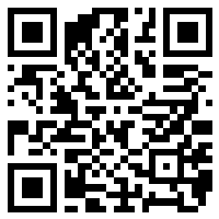 QR Code for bitcoin:12Sfwf9YxCfpzoEDVsu2CwroZ6YYXHMBRc