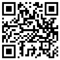 QR Code for bitcoin:12Sg9qBi4HdbTwbvH2nuToDRAHWsiKwG5p