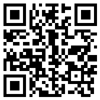 QR Code for bitcoin:12Sh1jRqVQ1WFLH3SWgRBvDGEAFDYzuHDC
