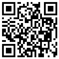 QR Code for bitcoin:12ShRLey9Vg2MCSo4jfAXmsHcM974zbcZf