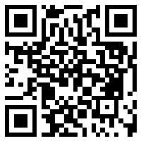 QR Code for bitcoin:12ShjuazWPF1dd1dp7UNrn3Wzt1Df2J7P7