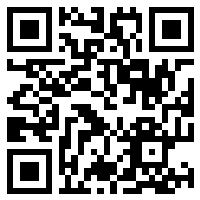 QR Code for bitcoin:12Shq9WUBrTG7fSphqt3c9duKFaCc7pcx7