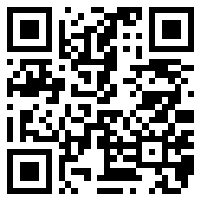 QR Code for bitcoin:12SigjsWMVL3dCjETUanKsDDrXTW94eLVP