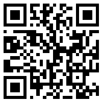 QR Code for bitcoin:12SjZ8bSoac8m2fyukWgW1DhrFtFSryAHa