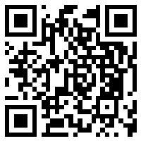QR Code for bitcoin:12Sp4xhZB8R6M613ond3WJBJik1vF7XHSG