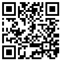 QR Code for bitcoin:12Sp6sK5kP2VboCy4QnKi1KFHTaQi92Lc4