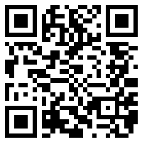 QR Code for bitcoin:12SqQwMgH8e2fCy64TfBiTpxcNWFmS734G