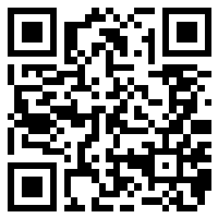QR Code for bitcoin:12StmGos2v2JEpfUvpMkgzPHqd3F2sPCPQ