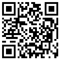QR Code for bitcoin:12Sujv9mozeJpismjYn1udFdQAEstHTmjn
