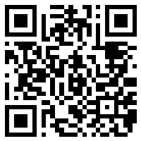 QR Code for bitcoin:12SuovcFgQMJuDHitXxfqftmvTor7ra1Te