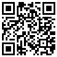 QR Code for bitcoin:12SvDbqXER7UrXdZv77v8jtm8FwMdifPRM