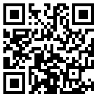 QR Code for bitcoin:12SvPCGbbkPDybFkT3AcV2KE78nCbacpQk
